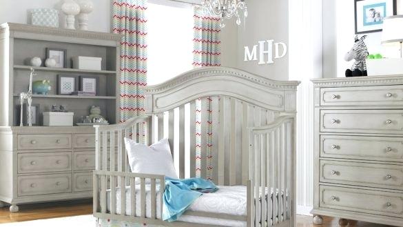Bedroom Nursery Furniture Ideas Creative On Bedroom In Gray Grey .