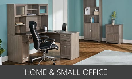 Furniture Collections at Office Depot OfficeM