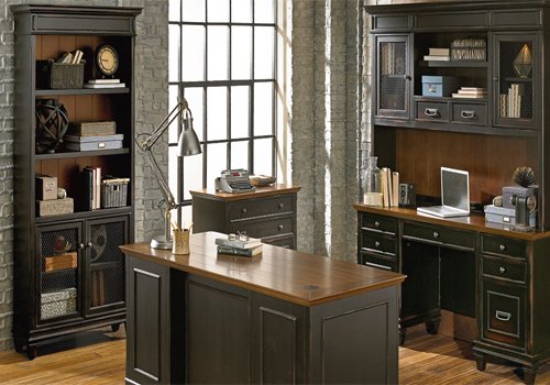 Furniture Shop | Jackson, MS | Budget Office Furnitu