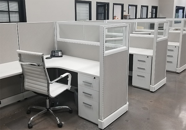 American Office Furniture, Orange County, CA | New, Used and .