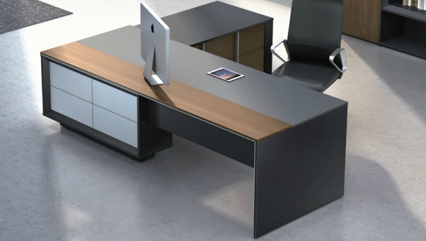 Issues With Office Furniture | Supreme Houses