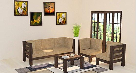 Things to check before buying home furniture onli