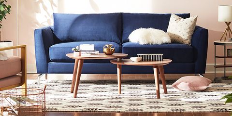 25 Best Online Furniture Stores - Best Websites for Buying Furnitu