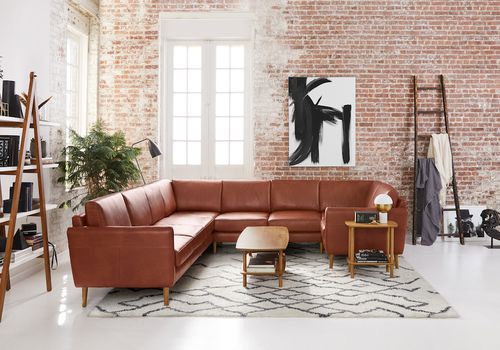 The 22 Best Furniture Stores to Shop Onli