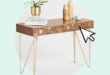 10 Best Online Furniture Stores - Top Websites for Furniture Shoppi