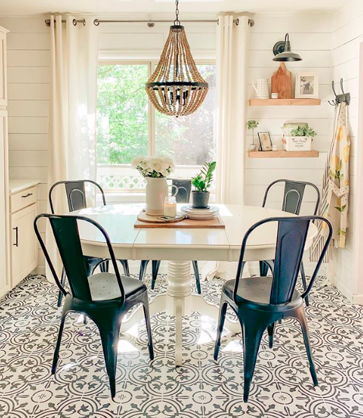 25 of the Top Farmhouse Decor Ideas to Steal Right Now — Best .