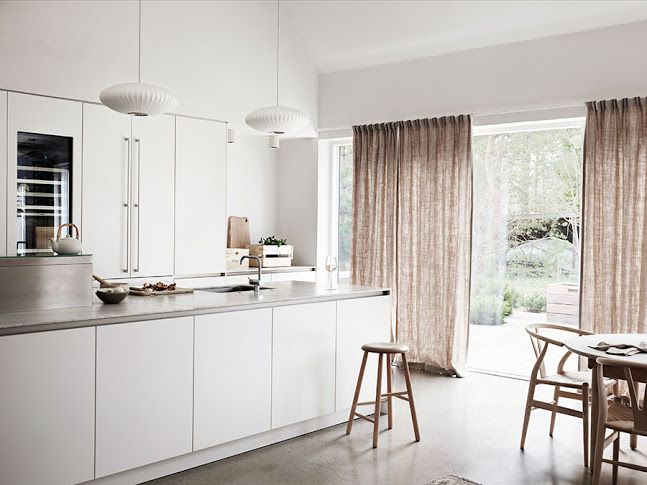 minimalist-scandinavian-kitchen-open-plan-living-space-big-windows .