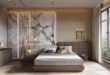 Outstanding Low Height and Floor Bed Design Ideas - The .