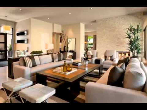 living room ideas philippines Home Design 2015 - YouTu