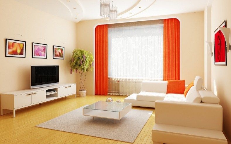 Simple Filipino Living Room Designs | Cheap living room furniture .