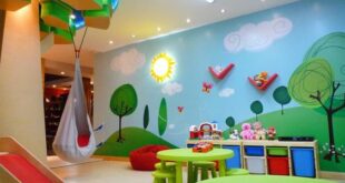 Amazing Kids Rooms - Gallery of Amazing Kids Bedrooms and .