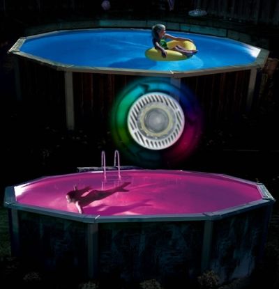 Above Ground Pool: Everything You Need to Know | Above ground pool .