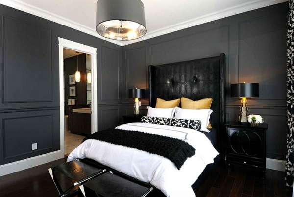 bedroom color ideas be equipped bedroom colors for couples be .