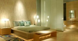 Sliding Panels in 2020 | Zen bedroom decor, Zen room, Zen room dec