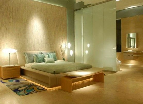Sliding Panels in 2020 | Zen bedroom decor, Zen room, Zen room dec