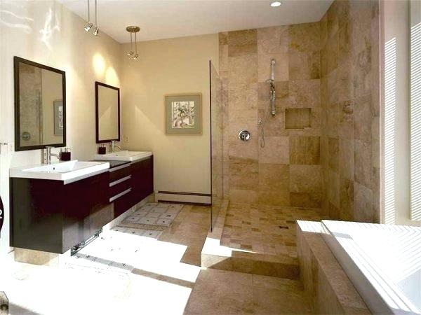 affordable bathroom remodel – wps-refund.