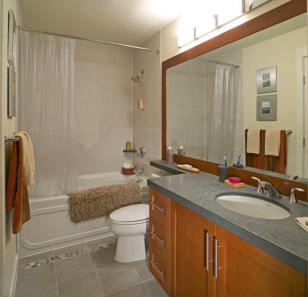 Diy Bathroom Remodel also bathroom design ideas also small .