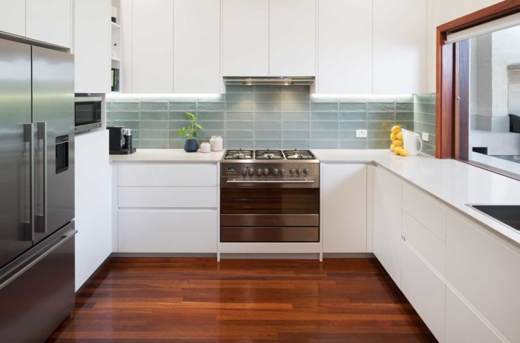 Renovating Your Kitchen? Questions You Need to Find Answers First .