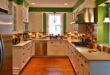 The Do's and Don'ts of Kitchen Renovation/Design (Tips & Suggestion