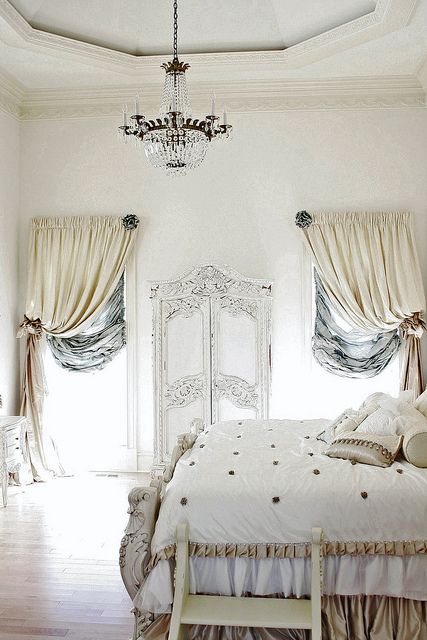 Romancing the Room | Home decor, Home, Home bedro