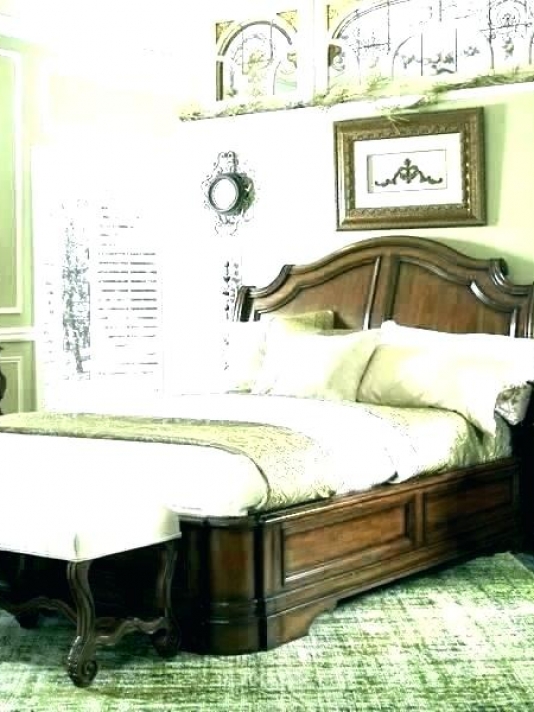 French Country Bedroom Ideas Decor Decorating – Saltandblu