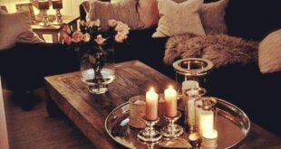 romantic home decor ; room | Home n decor, Home and living, Family .
