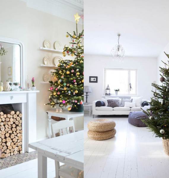 Inspiring-Scandinavian-Christmas-Decorating-Ideas-33 – family .