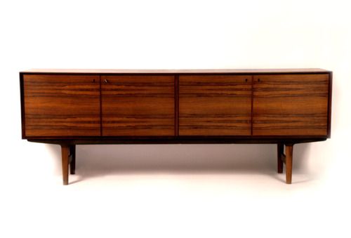 Fredrik A. Kayser | Cool furniture, Furniture, Vintage furnitu