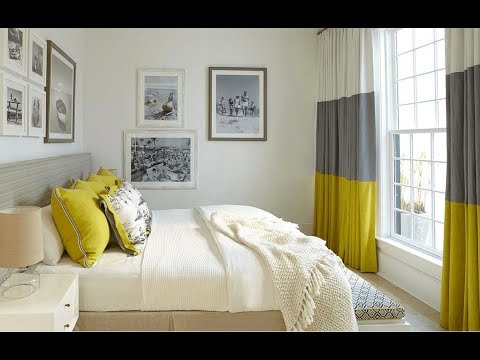 Small Bedroom Design Ideas | home design 2017 - YouTu