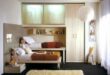 Best small bedroom design philippines 2015 - YouTube | Small .