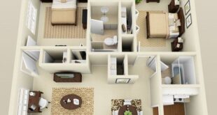 Small home plans and modern home interior design ideas | Small .