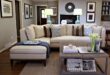 Living Room Decorating Ideas on a Budget - Living Room. Love this .