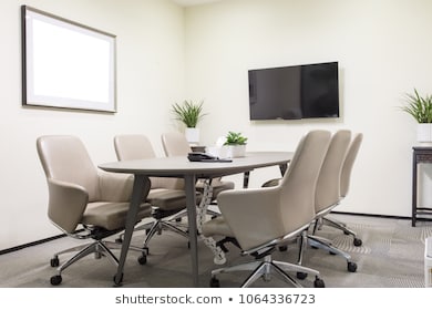 Small Office Images, Stock Photos & Vectors | Shuttersto