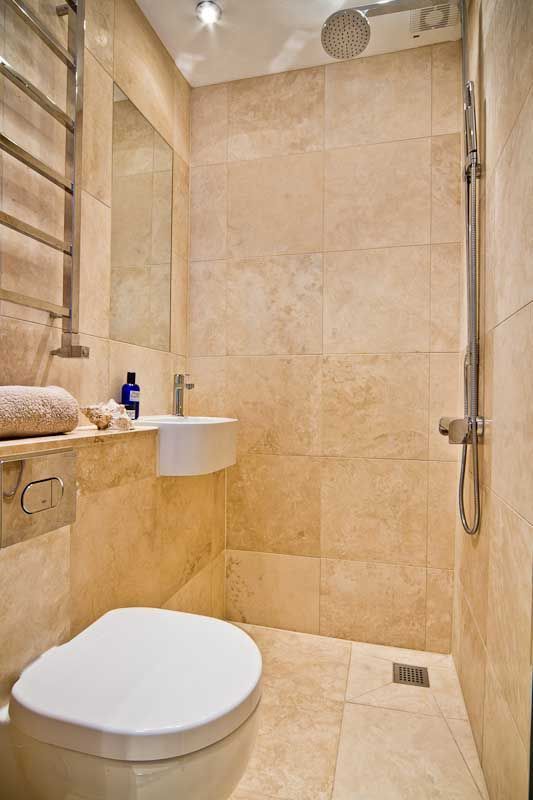 30+ Facts Shower Room Ideas Everyone Thinks Are True | Wet room .