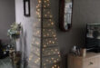 christmas-decorating-for-small-space-5 – All About Christm