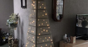 christmas-decorating-for-small-space-5 – All About Christm