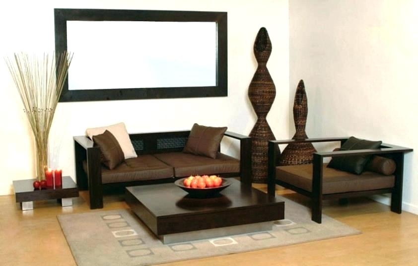 Living Room Design Ideas For Small Spa