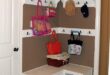Get A Kids Room Storage For Your Little One | Home organization .