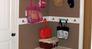 Get A Kids Room Storage For Your Little One | Home organization .