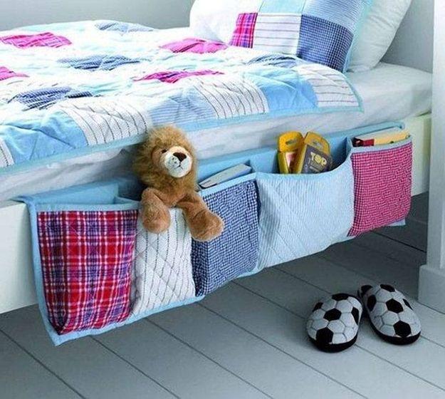 15 Ultimate Smart Ideas for Kids Room Decorating to Create Fun .