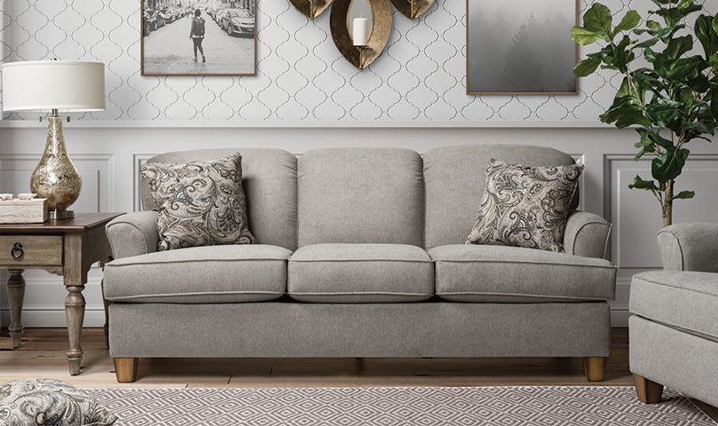 Sofa for Living Room