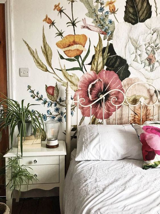 Cozy soft romantic bedroom ideas for your cozy home - #Bedroom .