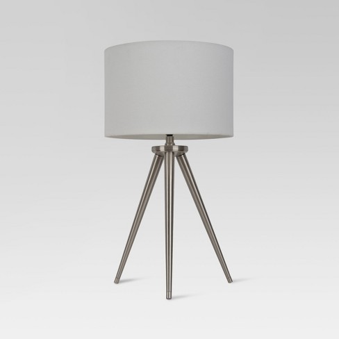 Delavan Tripod Table Lamp - Project 62™ : Targ
