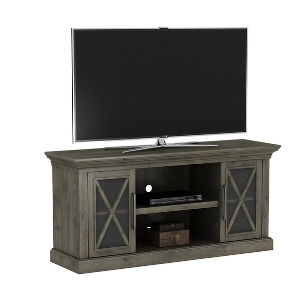 TV Stands You'll Love in 2020 | Wayfa