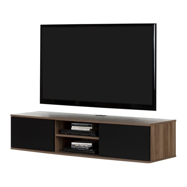Small TV Stands You'll Love in 2020 | Wayfa