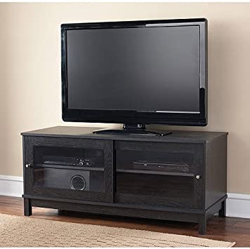 Amazon.com: Tv Stand. Tv. Stand for Tvs up to 55". Tv Stands for .