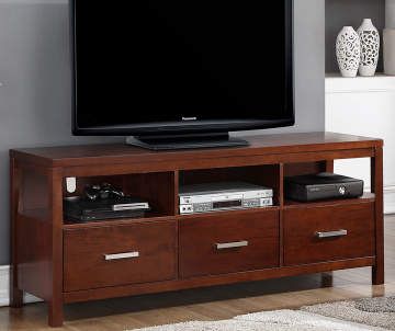 TV Stands & Flat Screen Stands | Big Lots | Tv stand furniture, 3 .