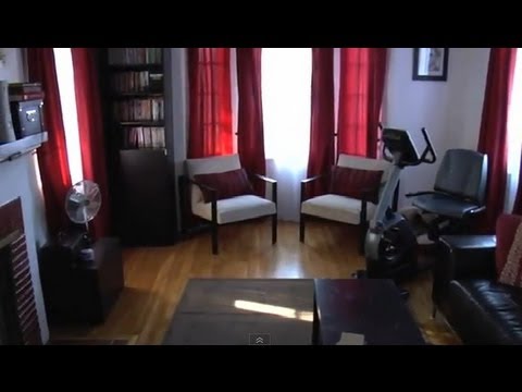Organizing Tips - How to Organize Your Living Room - YouTu