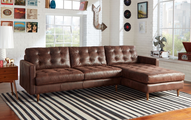 6 Tips for Arranging Your Living Room Furniture - Riley's Real .