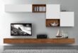 20+ Best TV Stand Ideas & Remodel Pictures for Your Home .